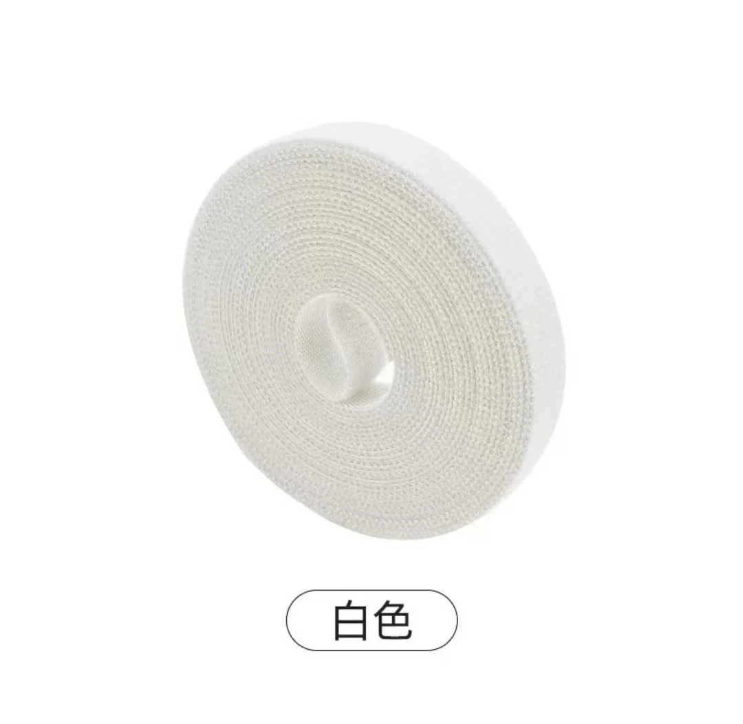 绑带魔术贴（固定支撑杆使用）