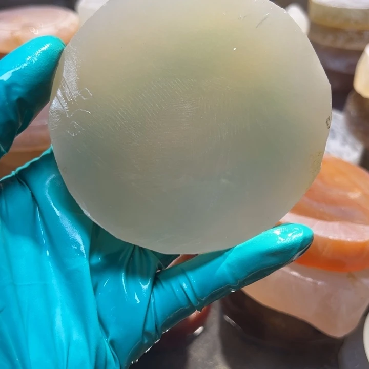 可***错定制玛瑙定制玛瑙手镯