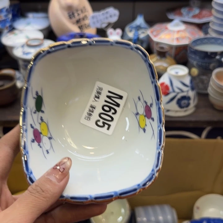 瓷片哈*韩哈哈哈哈哈哈哈