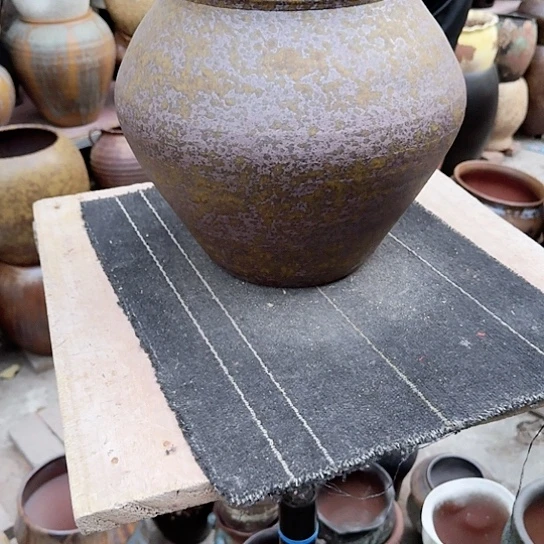 高度28口径20有孔