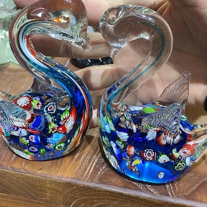 琉璃125665366666366666366669