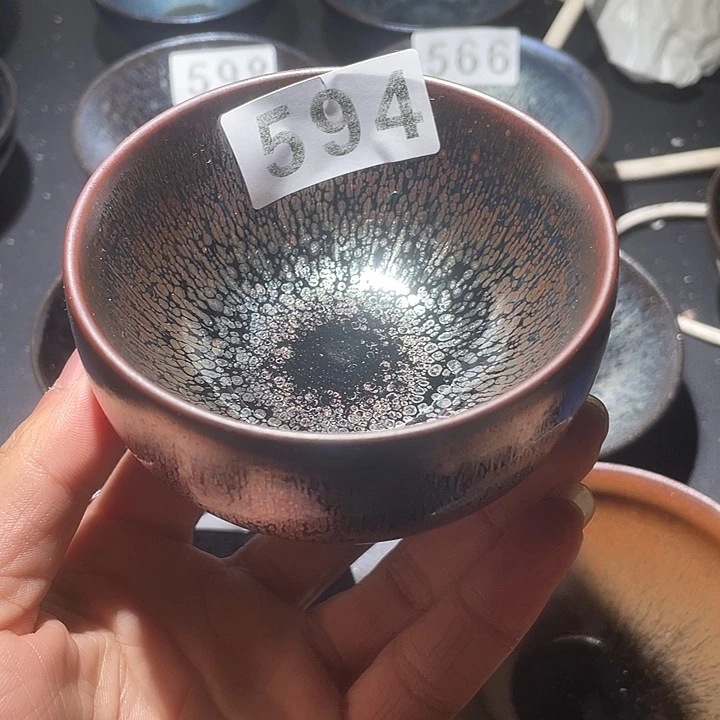 茶盏594哈哈哈哈哈哈哈哈哈