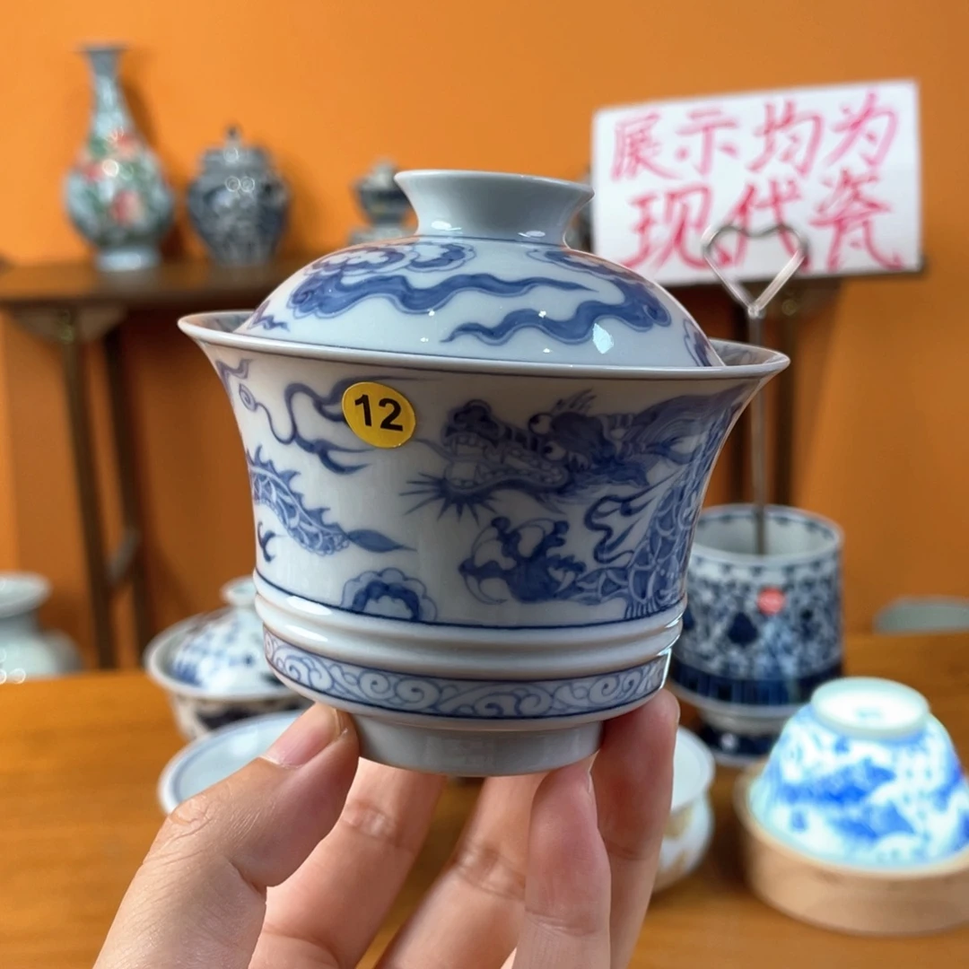 景德镇手绘哈哈哈哈哈哈