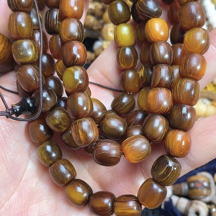 驼骨其他其他配饰