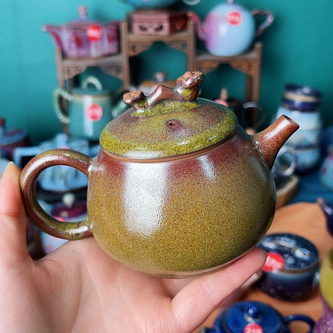 清仓处理不调不退。平