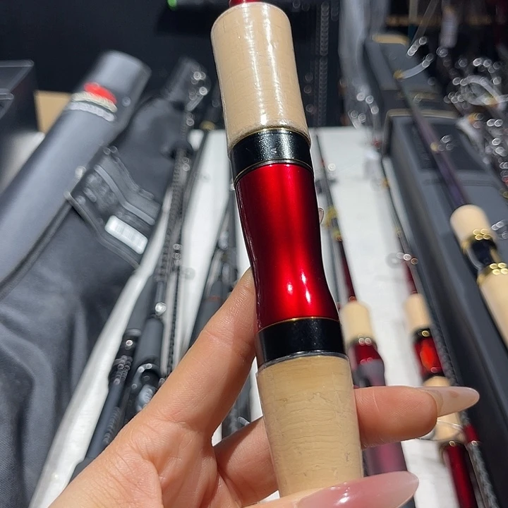 S***93.8m2.1m2.4m2.7m碳素