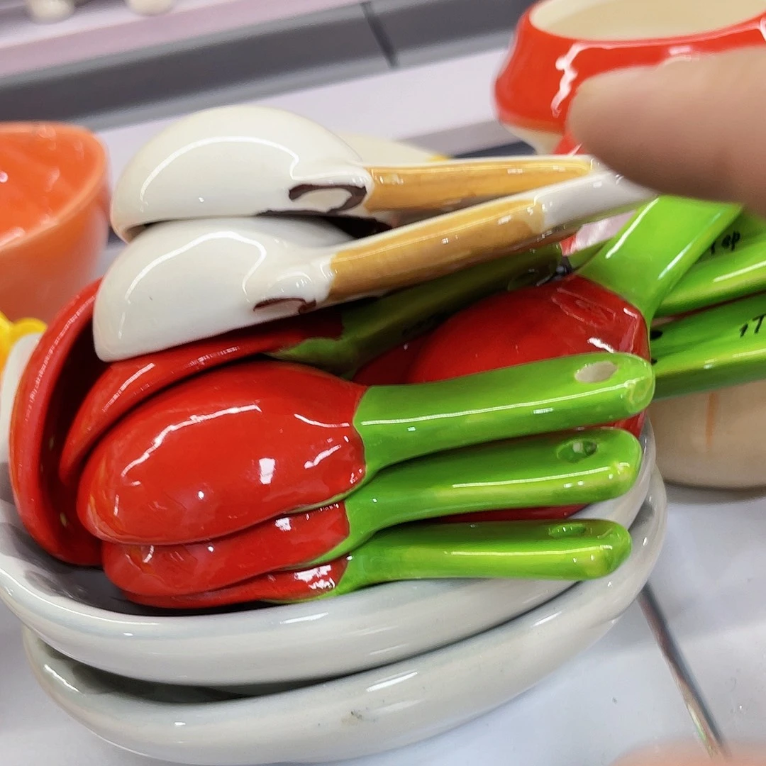 铜***烧满25包邮 瑕疵陶瓷不退不换 完美主义者慎拍