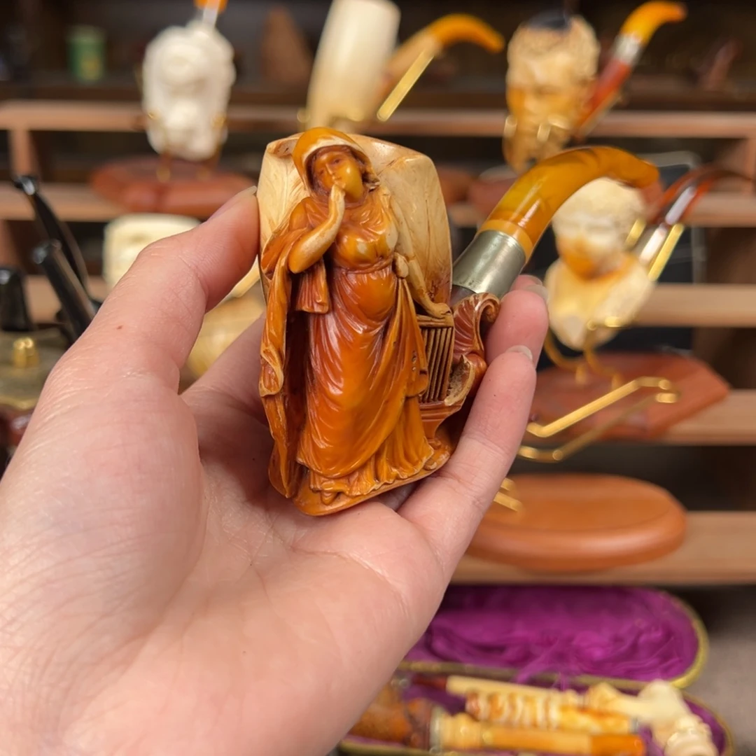 会****突突突突突突突突突突突突