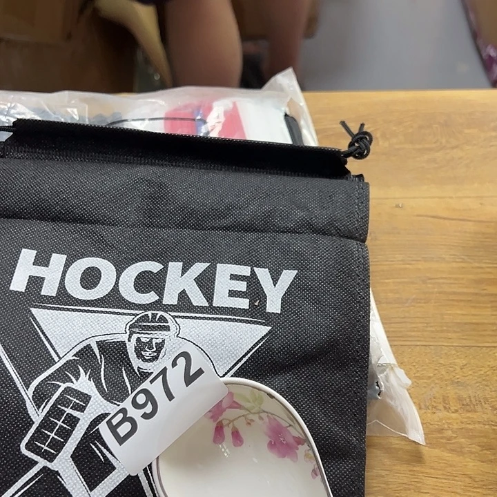 紫砂慎拍退单拉黑不要乱抢