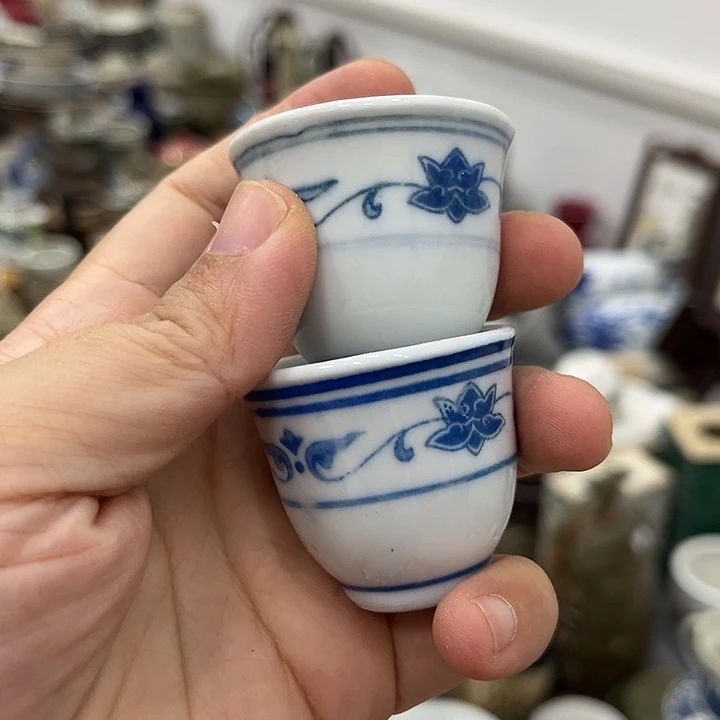 好货靓货漂亮好货