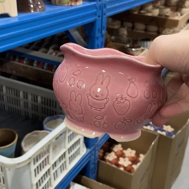 花盆单场满9.9发货13×9