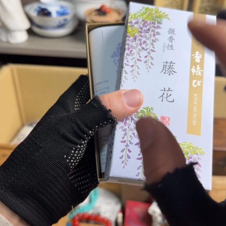 砖雕瓷器工艺品摆件等