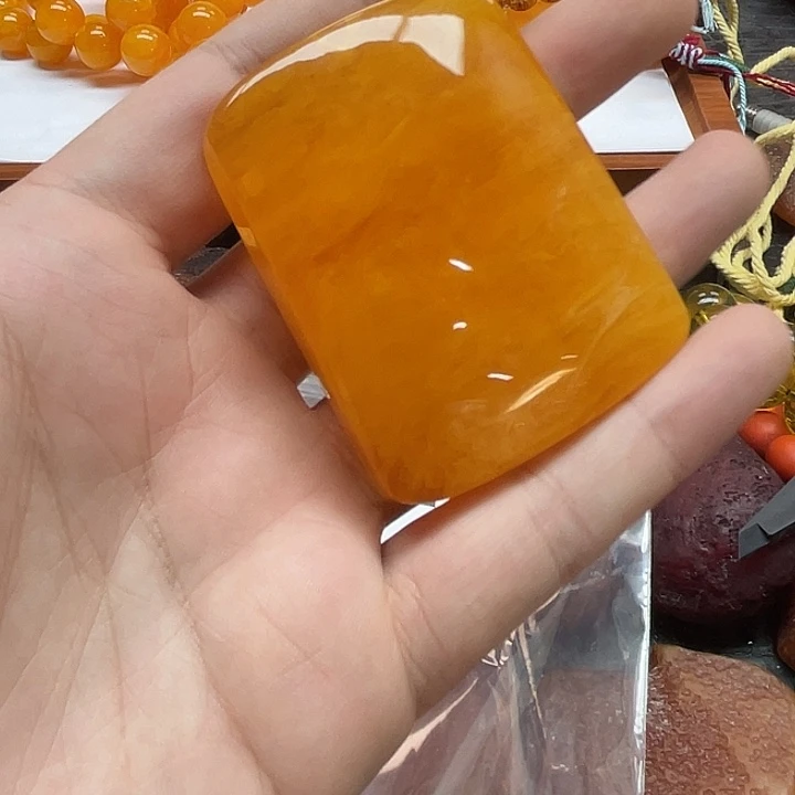 李****高端定制设计款E20