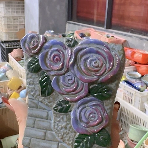 陶瓷陶瓷111111111