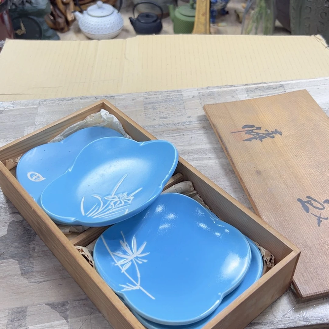 瓷片陶瓷制品及其它制品和陶瓷