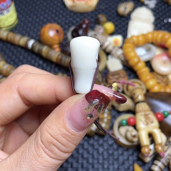 驼骨手串/手链其他配饰