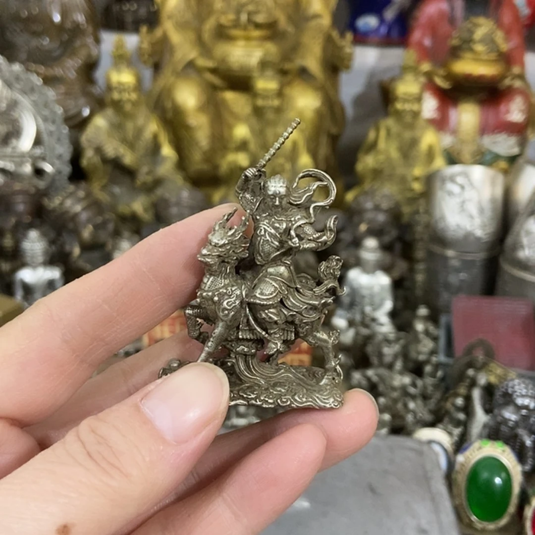 北京，北京，北京，北京，北京北京