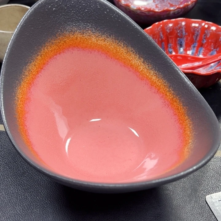 丁***香紫砂茶杯本店全场买满20包邮。