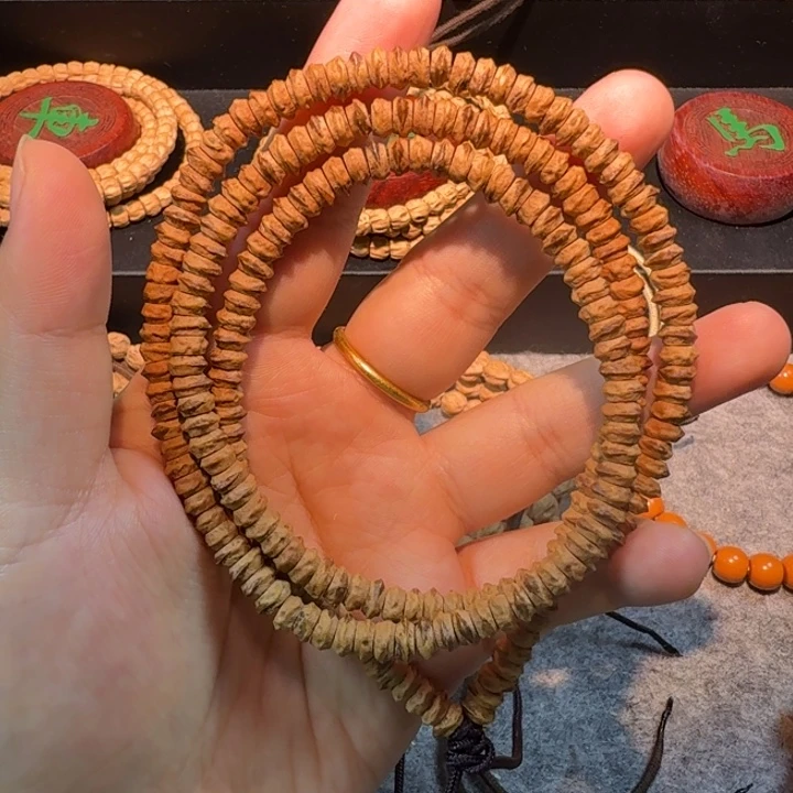 花岗石纯铜锡合金纯铜