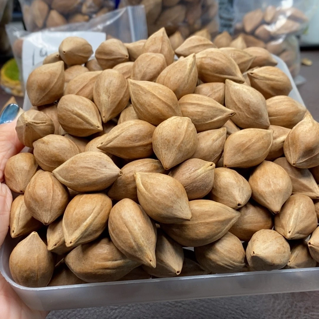 `***机手串/手链橄榄核橄榄核原皮素核袋装