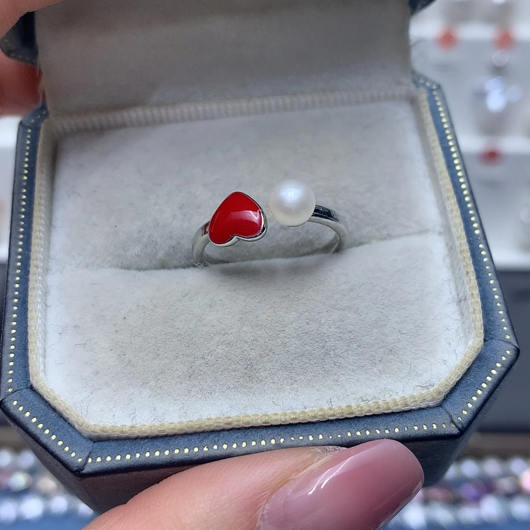 其它淡水珍珠未镶嵌