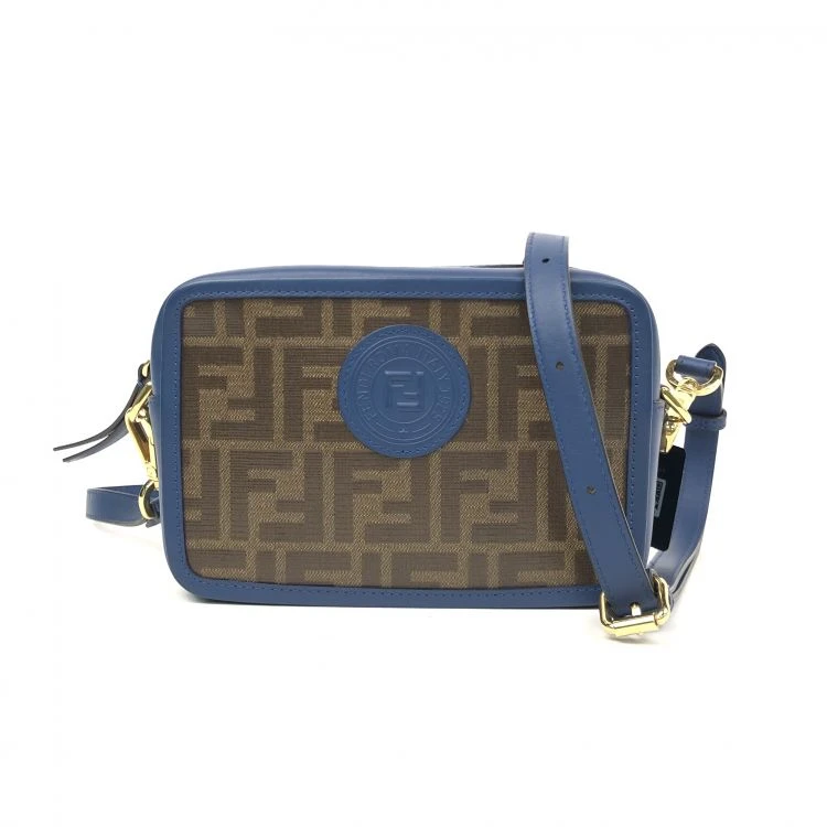 包包/芬迪/95新/C1368669703/[251204SYNC]