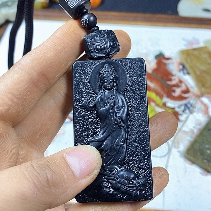 紫砂闪购商品一图一物