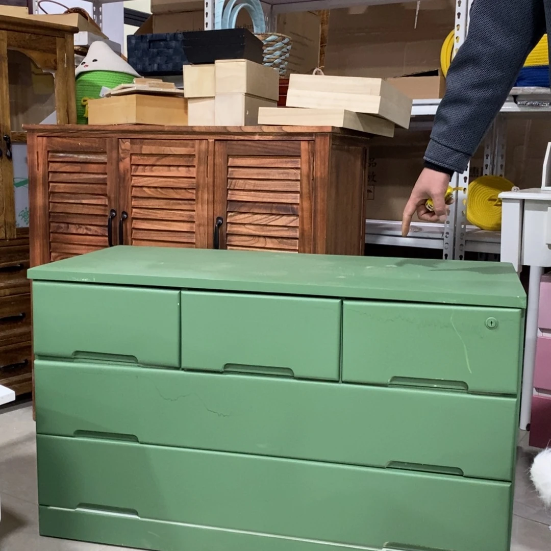 木（非红木类）241啊啊啊啊啊啊