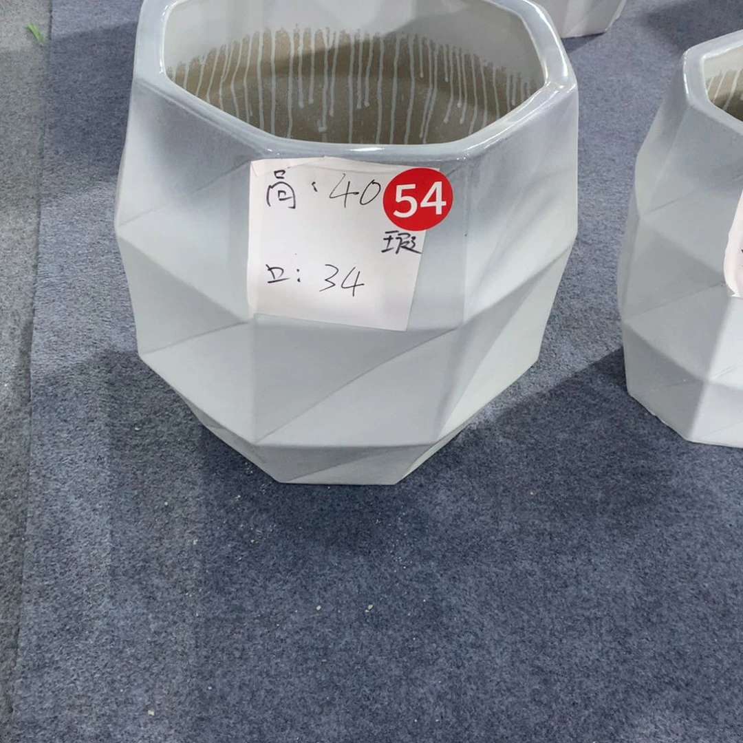 高温陶瓷微瑕系列