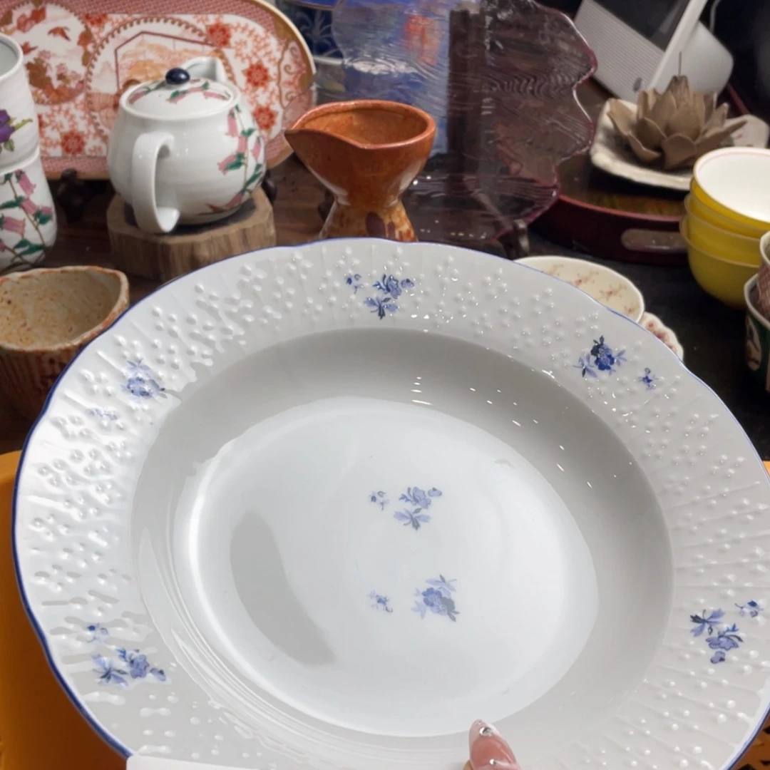 【闪购商品】瓷片瓶*.evrbtnytbbgnhm