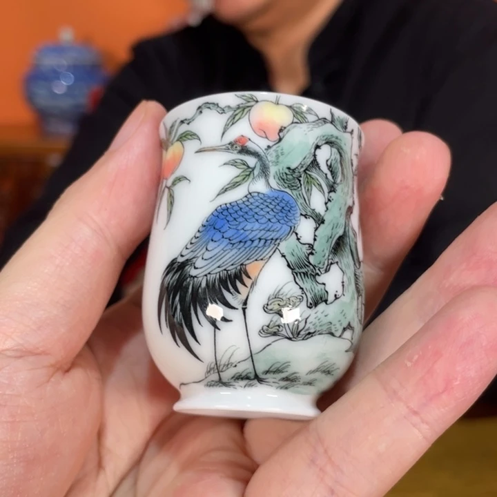 福利来啦，福利来啦