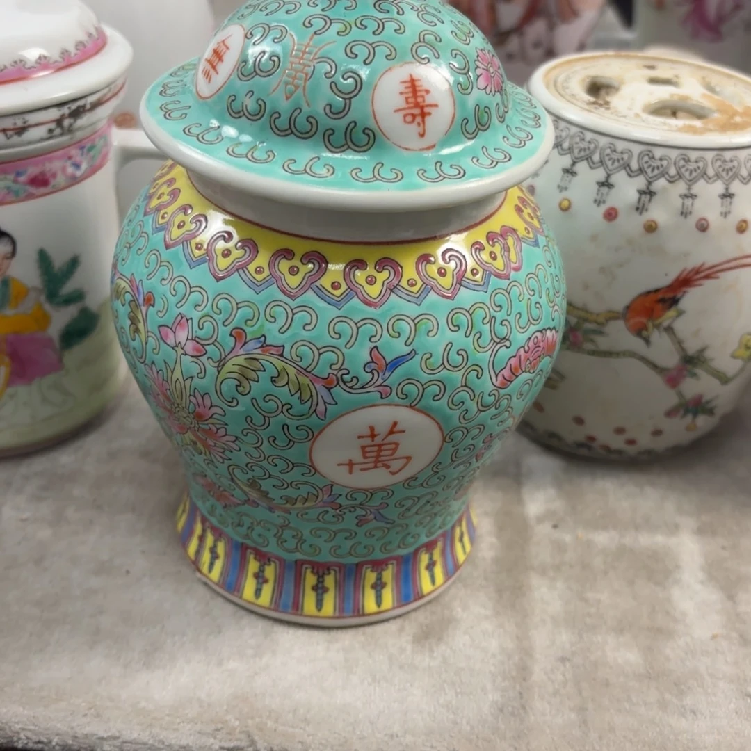 ****裕哈哈哈哈哈哈哈哈哈哈哈哈哈