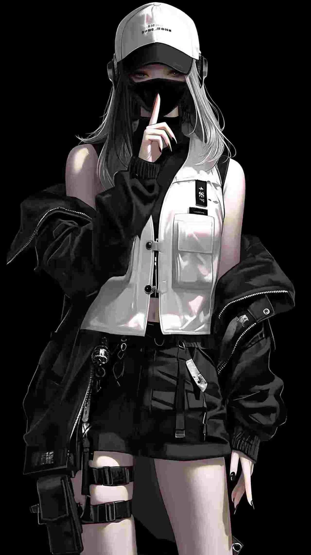 【孤品专拍】 时尚休闲短袖