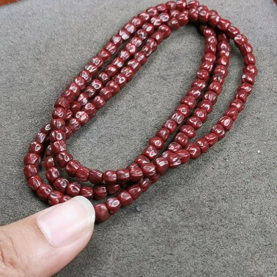 ****烟柏香籽/百香籽吊坠11111111