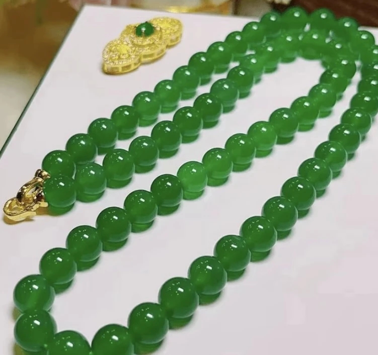 直播间改价链接/项链手链专用改价链接