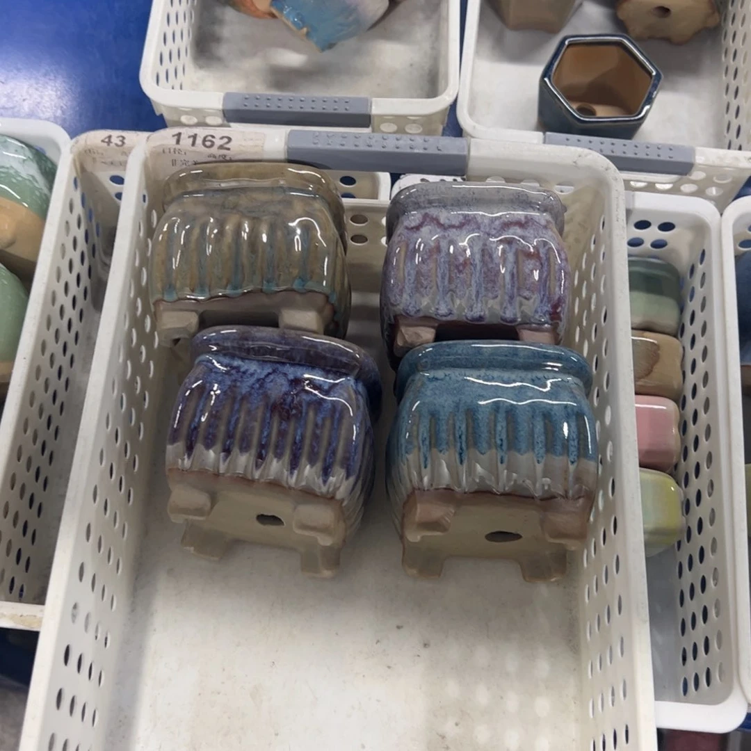 陶瓷欢迎光临@@1162