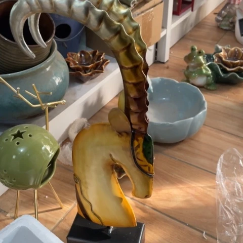 【闪购商品】摆件摆件摆件摆件摆件摆件不摆件