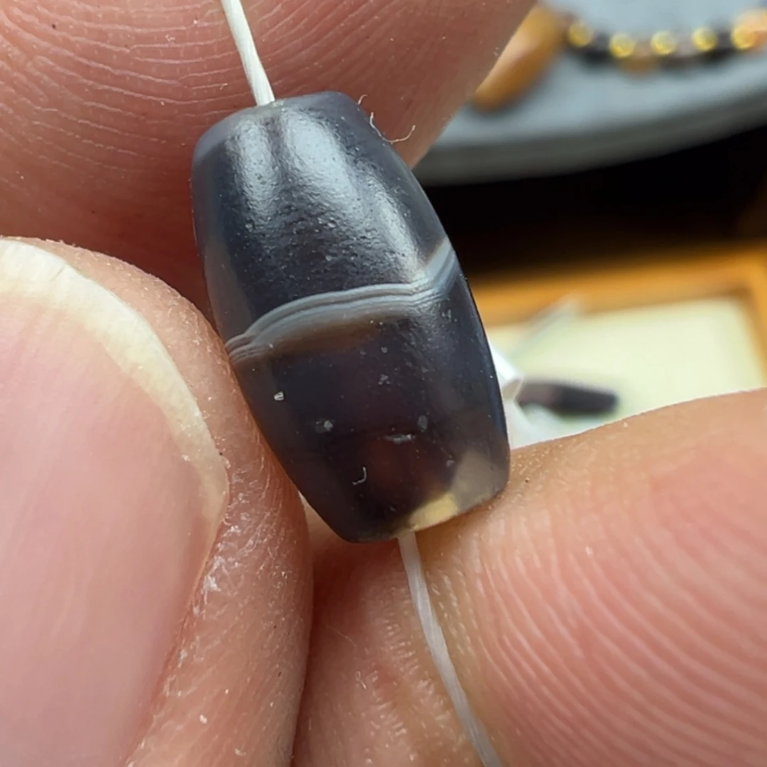 泥塑x   h12-075.....7.2×