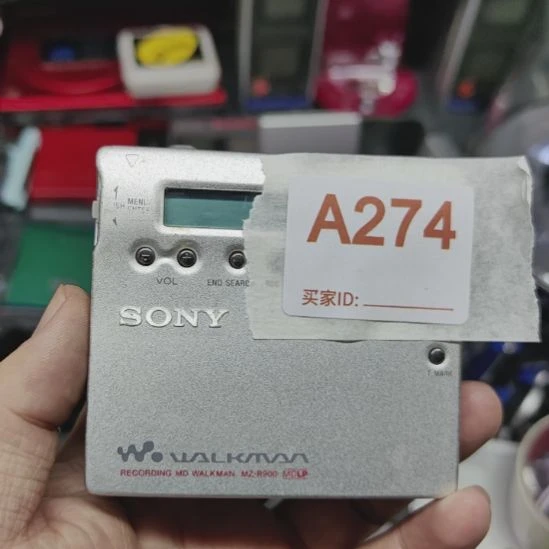 直播间1号274111111