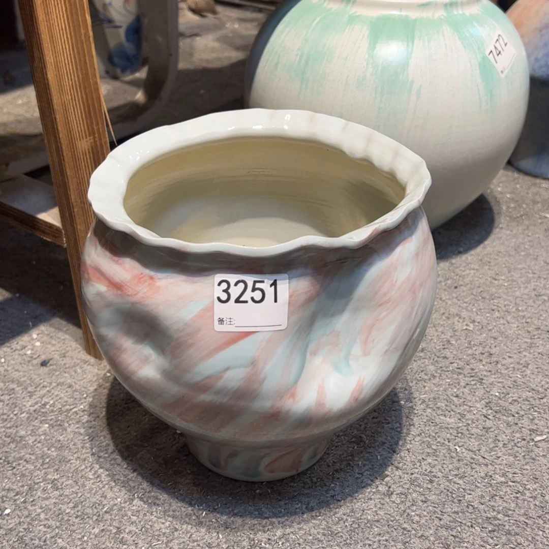 3251高22口15.5已打孔的