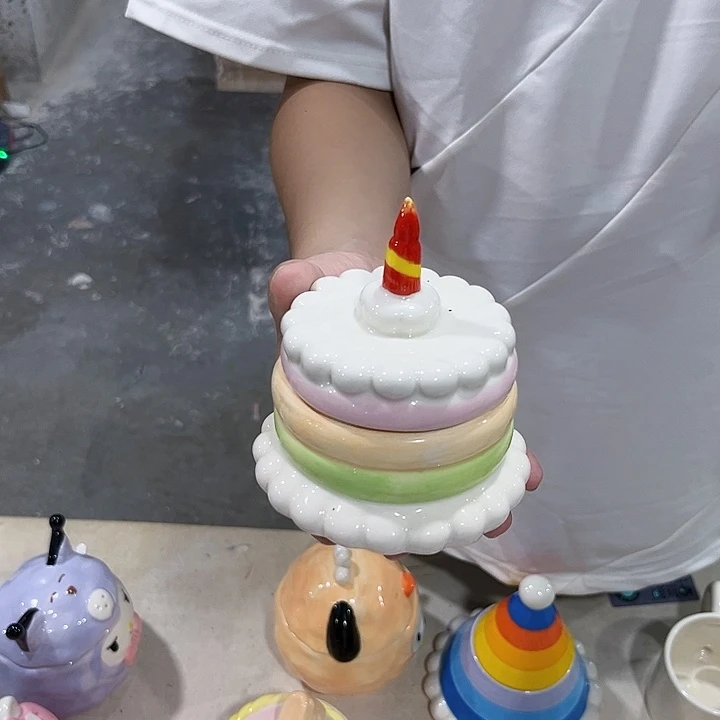 我们都是好孩子呀我也