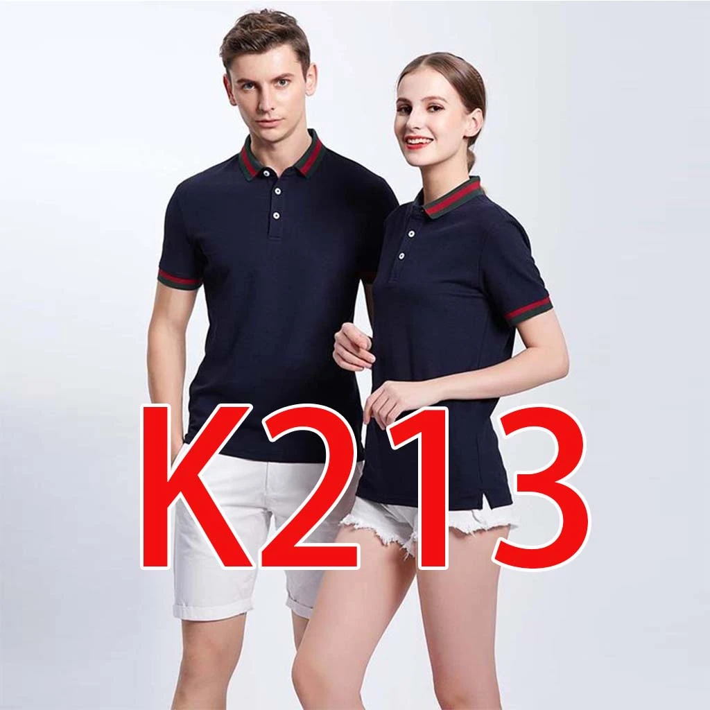TG新款时尚百搭潮流休闲衣服-K213