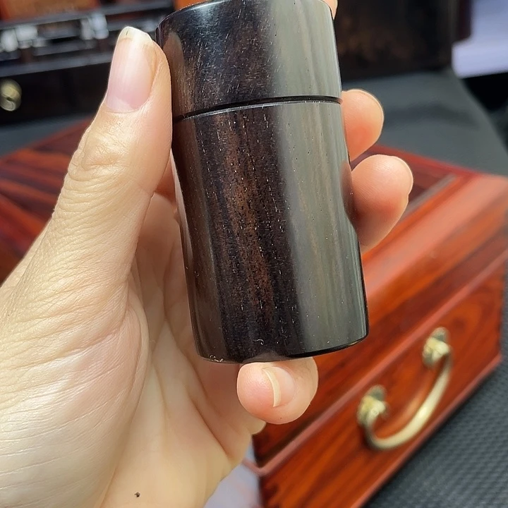 6***8木补差价大箱子和