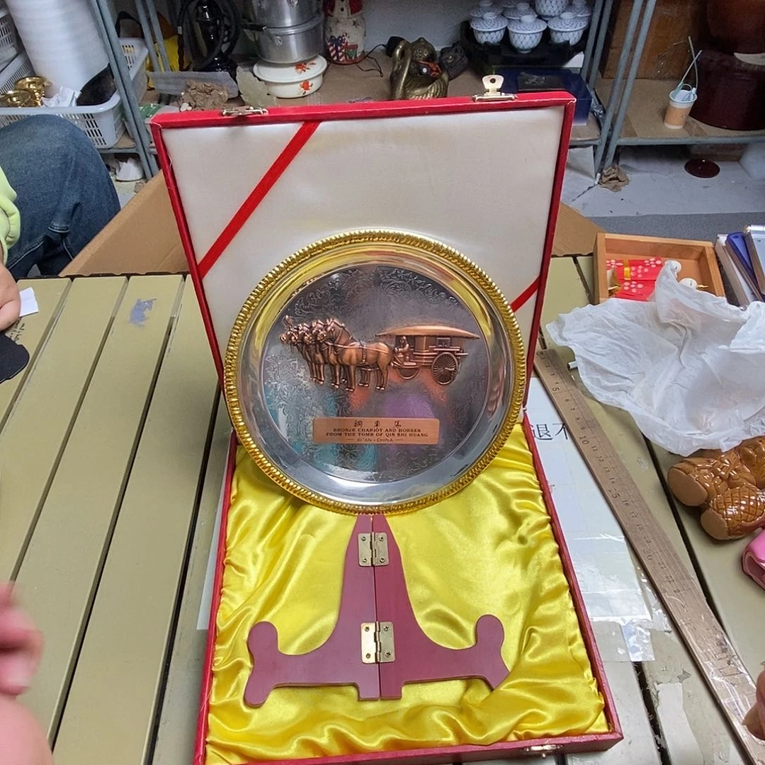 茶具默认微瑕不退不换看好在拍