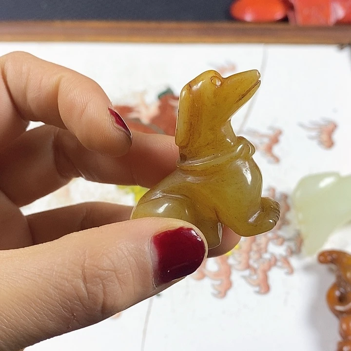 紫砂闪购商品一图一物