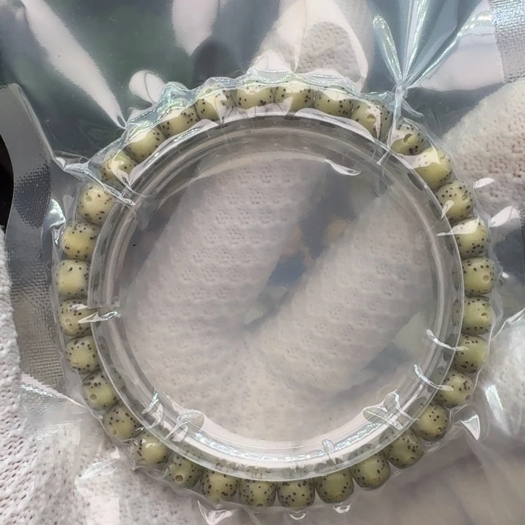 手串星月菩提1-44