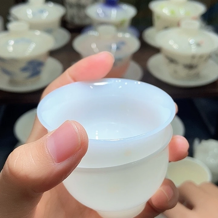 噜噜噜噜噜图拒绝吐了噜噜噜噜噜旅途吐吐了