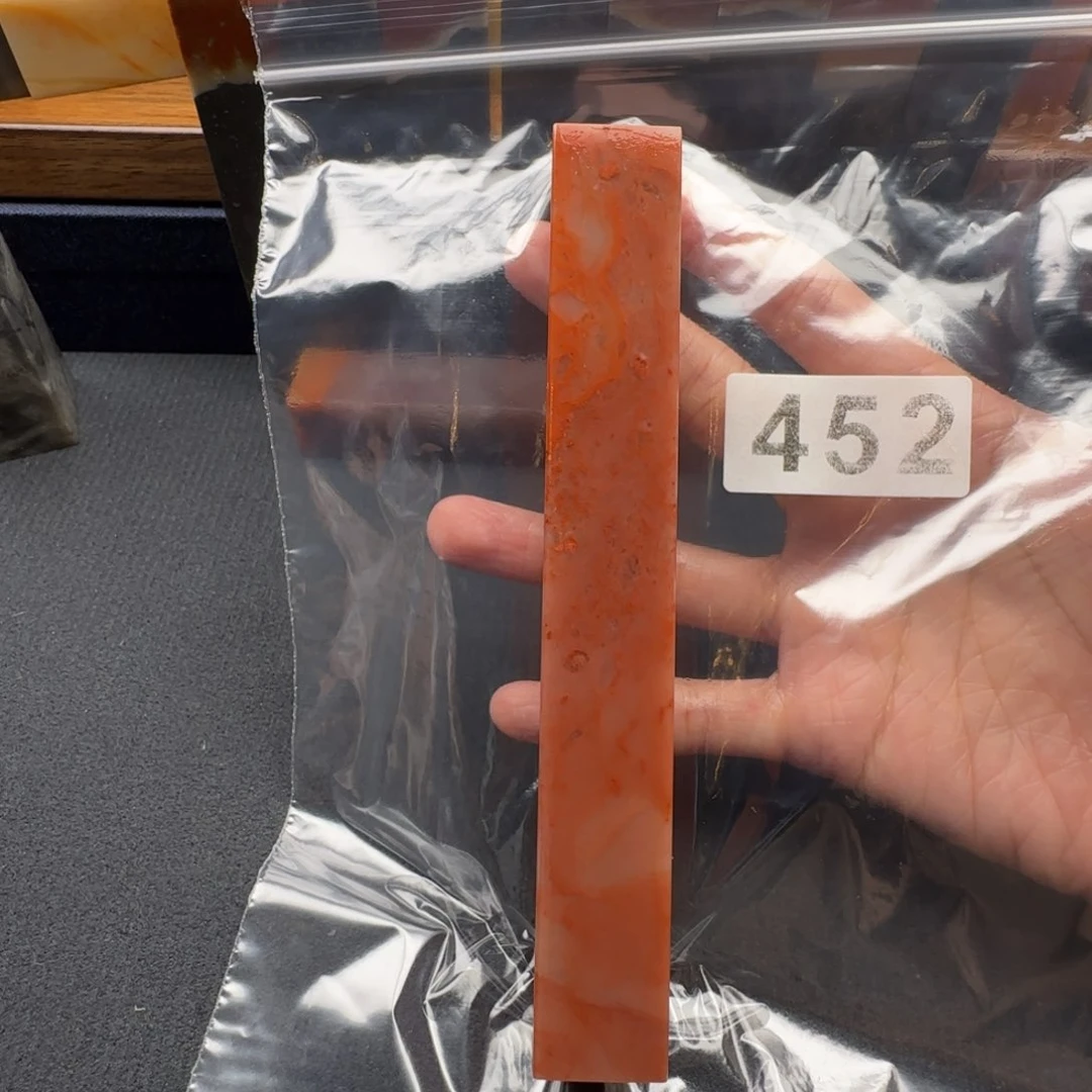 沙***刻老挝石老挝石 老挝石