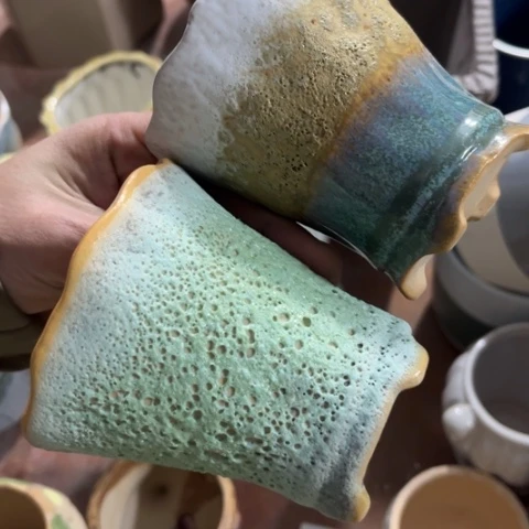 2［所有订单凑满15包邮］9×9瑕疵品处理