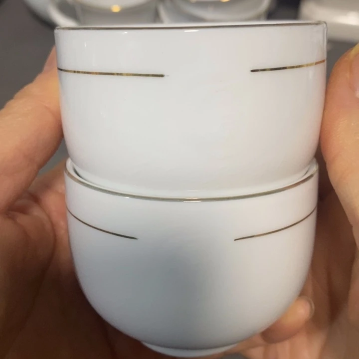 瓷器专拍链接77777